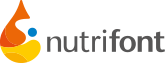 Nutrifont